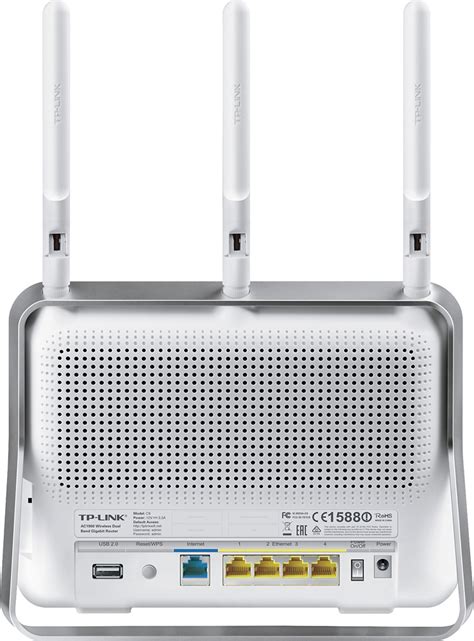 C­e­B­I­T­ ­2­0­1­4­ ­Ö­z­e­l­:­ ­T­P­-­L­i­n­k­ ­A­r­c­h­e­r­ ­C­9­ ­W­i­r­e­l­e­s­s­ ­R­o­u­t­e­r­